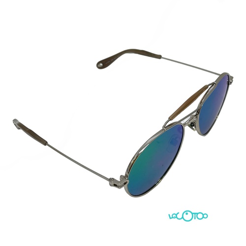 GAFAS SOL GIVENCHY GV 7012
