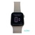 Smartwatch APPLE WATCH SE 2 GEN 40 mm GPS I