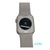 Smartwatch APPLE WATCH SE 2 GEN 40 mm GPS I