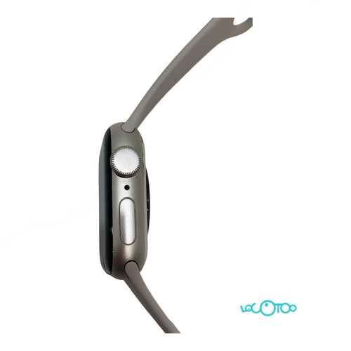 Smartwatch APPLE WATCH SE 2 GEN 40 mm GPS I