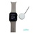 Smartwatch APPLE WATCH SE 2 GEN 40 mm GPS I