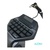 TECLADO LOGITECH G13