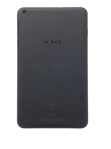 Tablet ASUS K011 WIFI 8 '' 1 GB 16 GB Andro