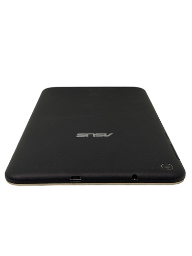 Tablet ASUS K011 WIFI 8 '' 1 GB 16 GB Andro