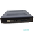 PC HP ELITEDESK 800 G2 DESKTOP MINI i7-6th