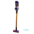 DYSON V8 ABSOLUTE PLUS