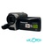 VIDEOCAMARA PANASONIC SDR-H80 