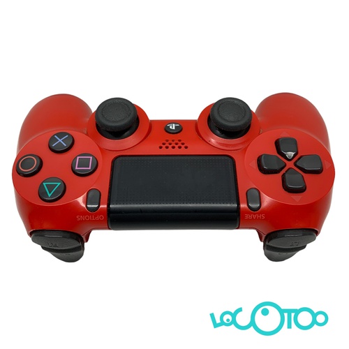 MANDO SONY PS4 ORIGINAL