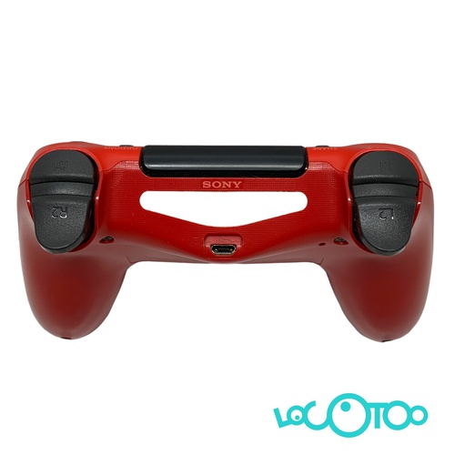 MANDO SONY PS4 ORIGINAL