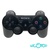 Mando Consola SONY MANDO PS3 PS3 Mando Inal