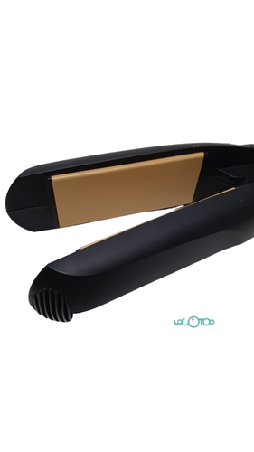 PLANCHA BRAUN 3543 140 W