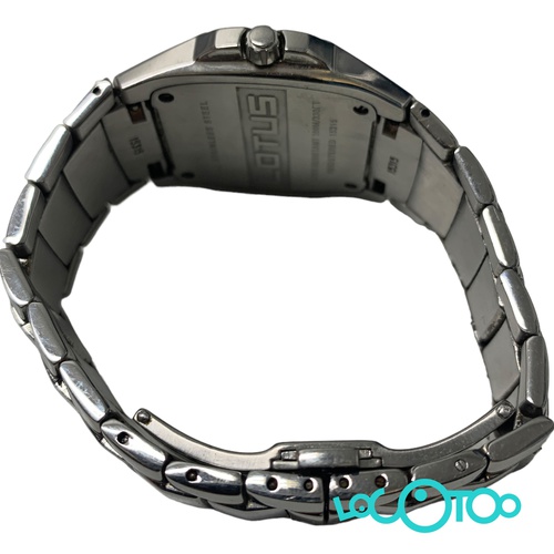 RELOJ LOTUS 15315
