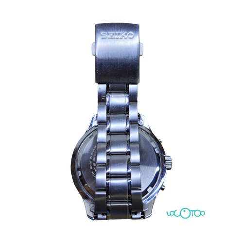 RELOJ SEIKO 4T57-00G0
