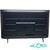 TV LED XIAOMI L55M6-6AEU WIFI SmartTV TDT 5