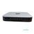 PC APPLE MAC MINI A1347 500GB 4GB i5