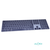TECLADO APPLE MAGIC KEYBOARD A1843