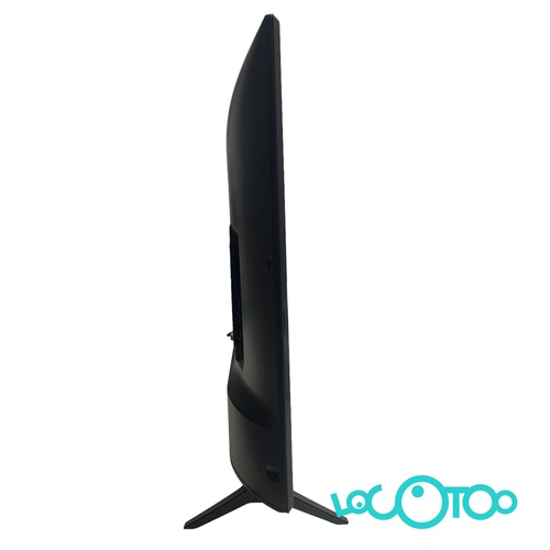 TV LED LG 43UM7500PLA WIFI SmartTV TDT 43 '