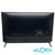 TV LED LG 43UM7500PLA WIFI SmartTV TDT 43 '