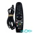 TV LED LG 43UM7500PLA WIFI SmartTV TDT 43 '