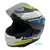CASCO SHOEI NXR