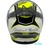 CASCO SHOEI NXR