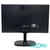 MONITOR TFT LG 22MP57VQ-P