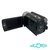 VIDEOCAMARA PANASONIC SDR-H80 