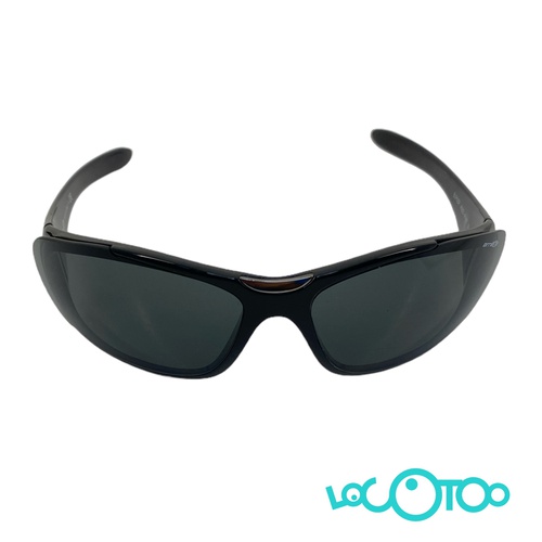 GAFAS SOL ARNETTE BURNER 4063