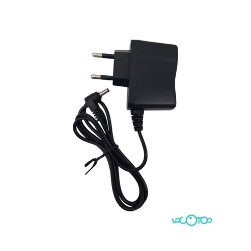 Iluminación SOUNDSATION LSR-2