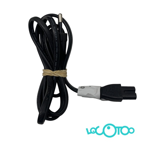 CONSOLA SONY PS3 PS3 SLIM 160GB SIN MANDO