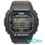 RELOJ CASIO G-SHOCK 33MM