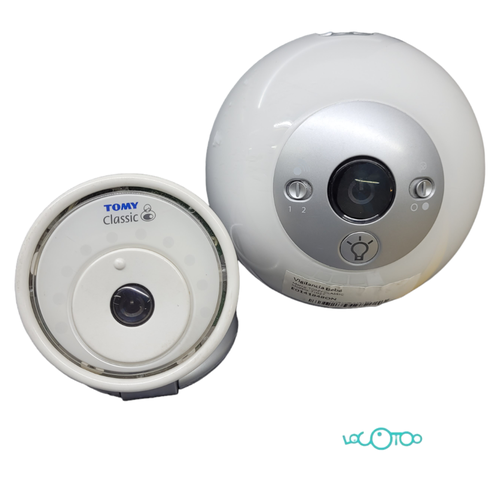  TOMY CLASSIC 71027