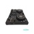MESA DJ HERCULES CONSOLE 4-MX