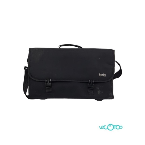 MESA DJ HERCULES CONSOLE 4-MX