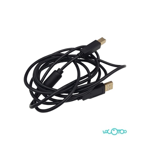 MESA DJ HERCULES CONSOLE 4-MX