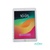 TABLET APPLE IPAD (6 GEN) (WI-FI) (A1893) 1