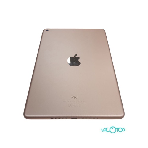 TABLET APPLE IPAD (6 GEN) (WI-FI) (A1893) 1