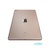 TABLET APPLE IPAD (6 GEN) (WI-FI) (A1893) 1
