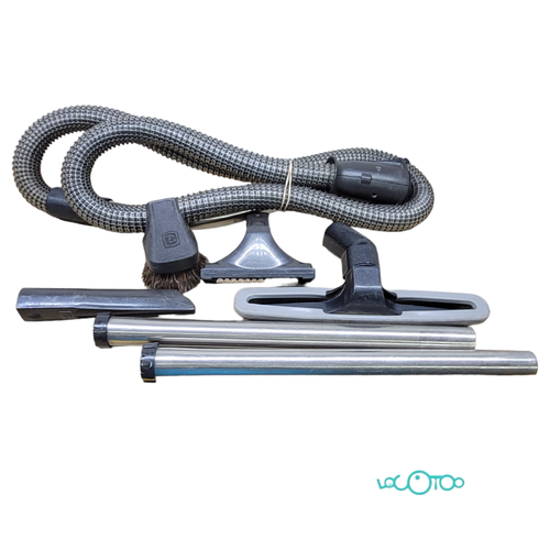 ASPIRADOR SOLIDO-LIQUIDO RAINBOW E2 TYPE 23