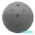Asistente Smart Home AMAZON ALEXA ECHO DOT 
