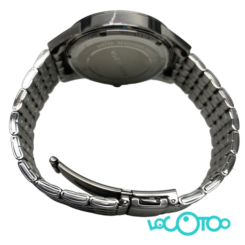 RELOJ VICEROY 401151 40MM