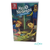 Videojuego NINTENDO SWITCH HELLO NEIGHBOR H