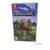 MINECRAFT NINTENDO SWITCH