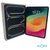 Tablet APPLE IPAD PRO M4 A2836 512 GB