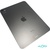 Tablet APPLE IPAD PRO M4 A2836 512 GB