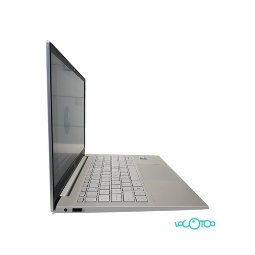 Portátil HP PAVILION 14-DV1000NS 512 GB SSD