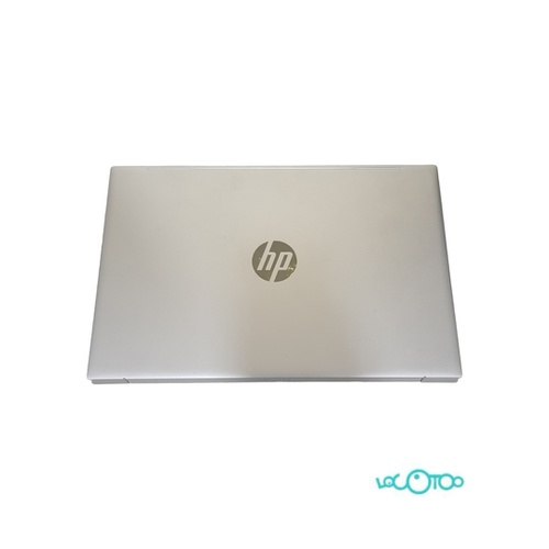 Portátil HP PAVILION 14-DV1000NS 512 GB SSD