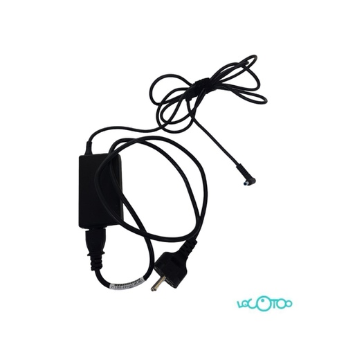 Portátil HP PAVILION 14-DV1000NS 512 GB SSD