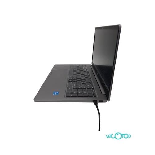 PORTATIL HP CHROMEBOOK 256 GB SSD 8 GB Inte