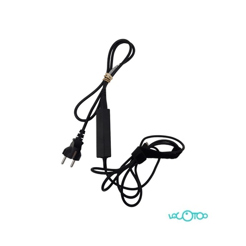 PORTATIL HP CHROMEBOOK 256 GB SSD 8 GB Inte